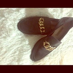 Zara shoes